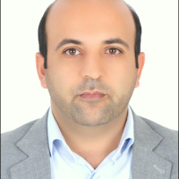 دکتر علی اکبر شریفی