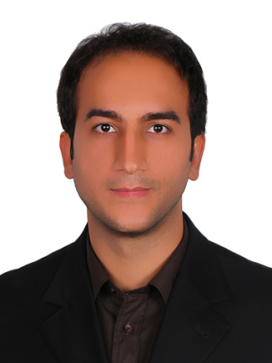 دکتر علیرضا جیلاردی دماوندی