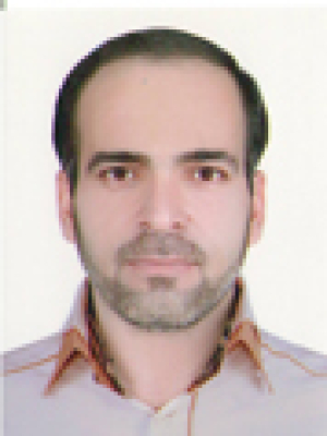 دکتر عبدالعباس ظهیری