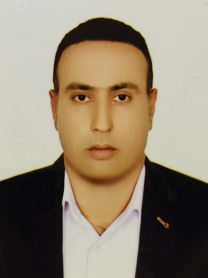 محمدتقی شادکام