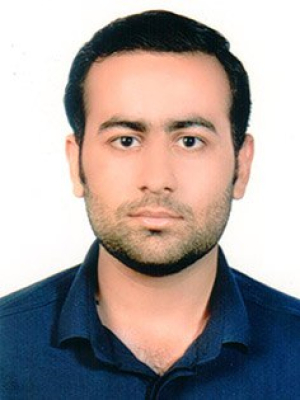 احسان اسکندری