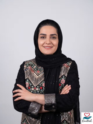 سمانه سیفیان