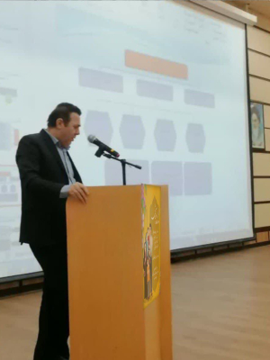 نوروز انصاری