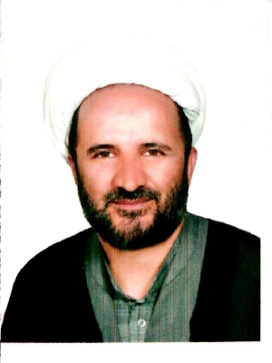 علی علوی