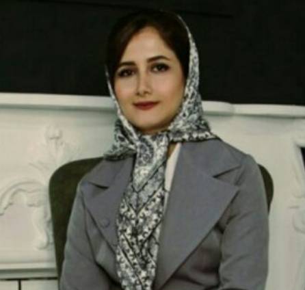 دکتر الناز حقیان