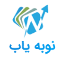 مرکز همرسان
