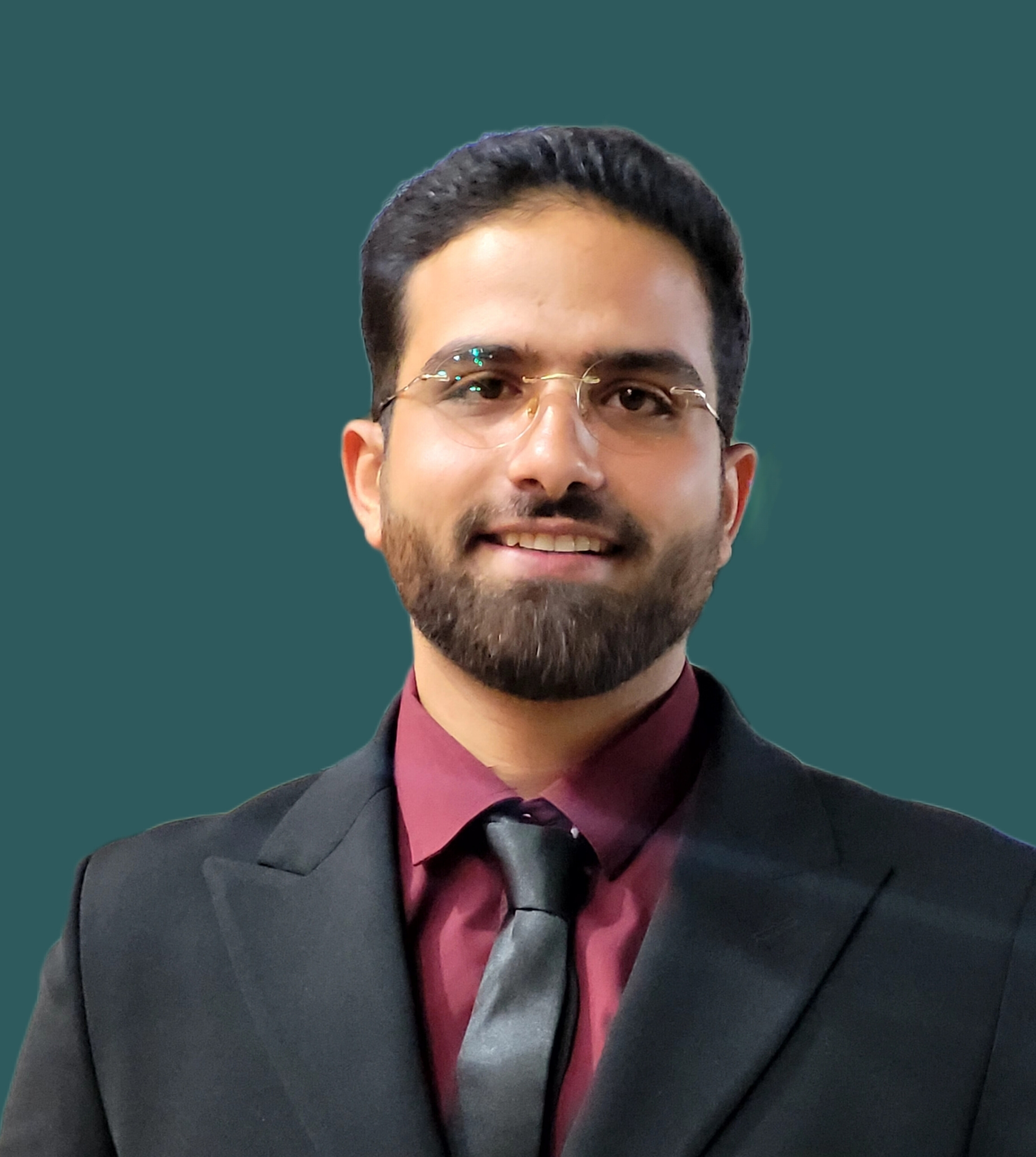 محمدباقر آزادبخت