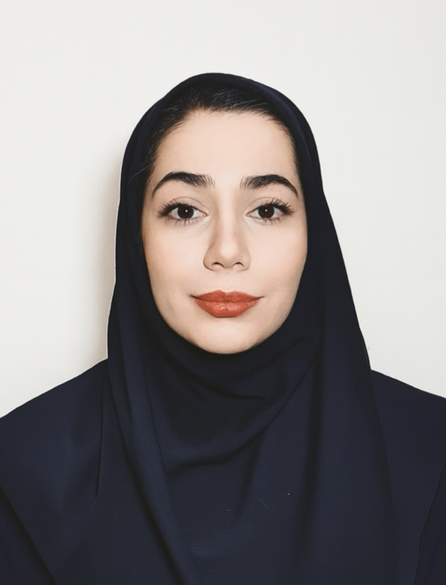 دکتر مهساسادات حسینی