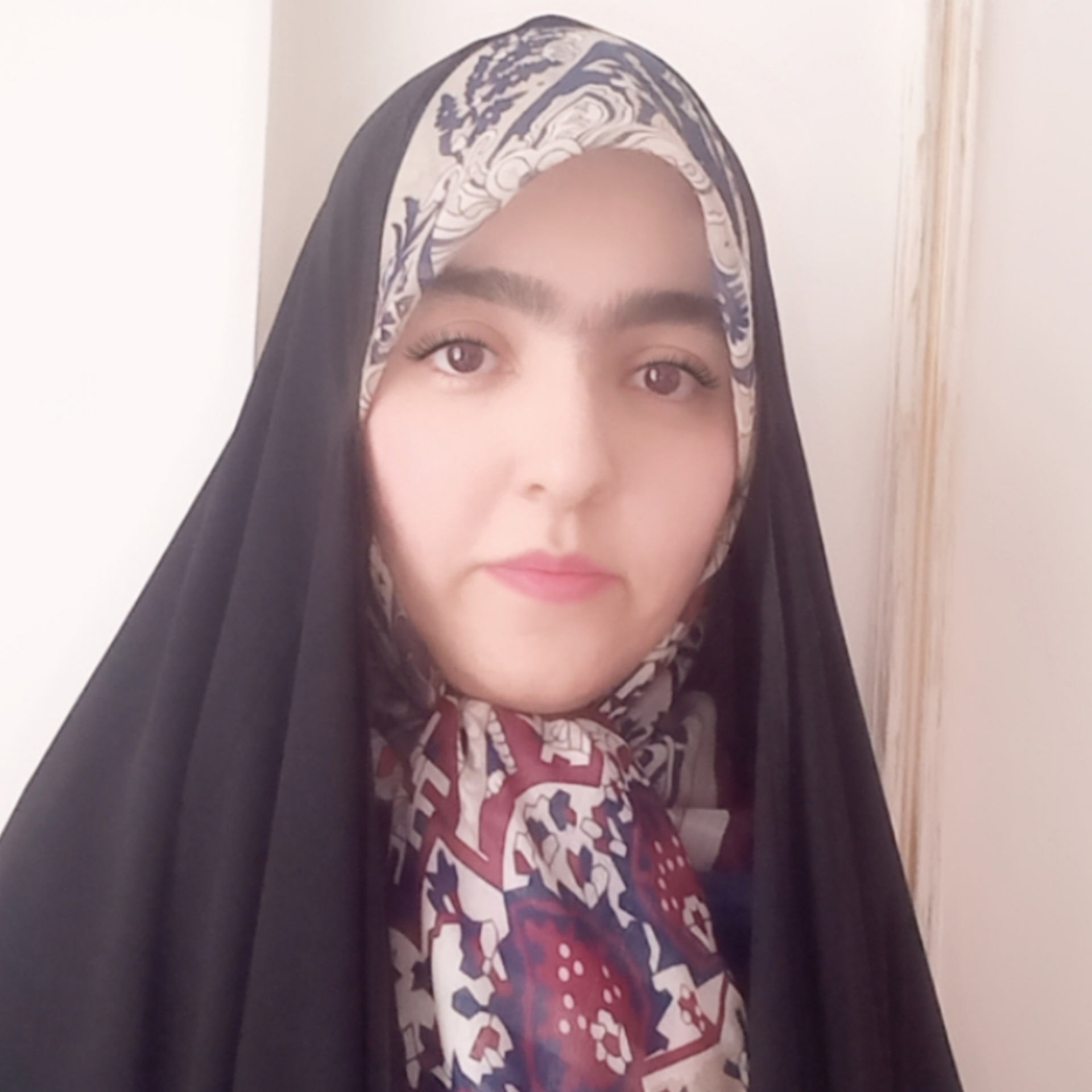 خانم فائزه سجادی
