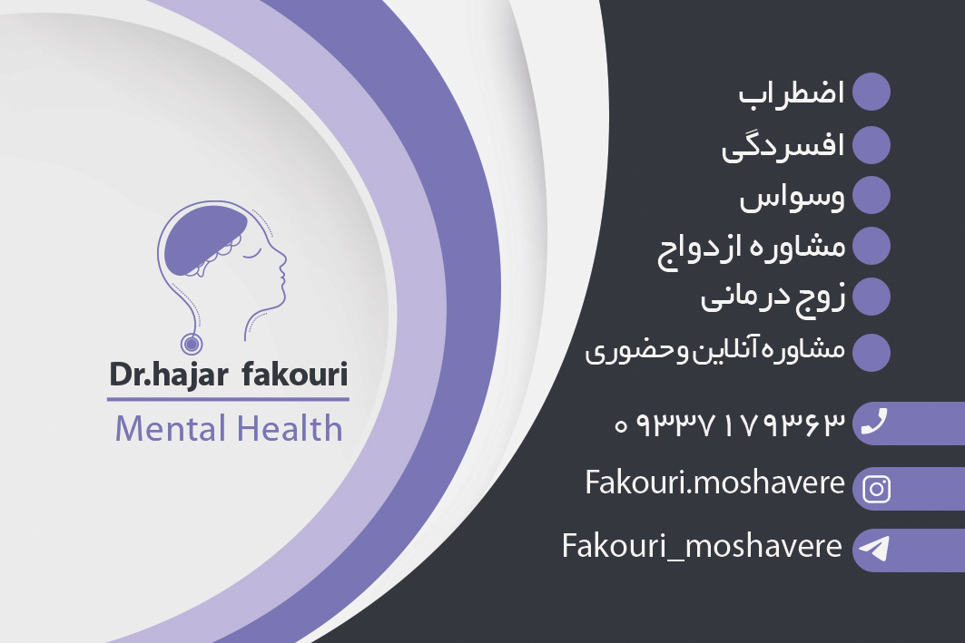 دکتر فکوری